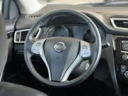 Nissan Qashqai II Екатеринбург  - изображение 45
