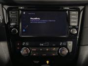 Nissan Qashqai II Рестайлинг Санкт-Петербург  - изображение 43