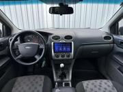 Ford Focus II Рестайлинг Ростов-на-Дону  - изображение 37