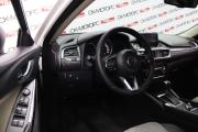 Mazda 6 III (GJ) Рестайлинг Сургут  - изображение 39
