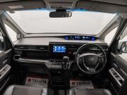 Honda Stepwgn V Красноярск  - изображение 40