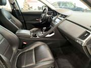 Jaguar E-Pace I Казань  - изображение 35