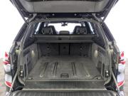 BMW X5 IV (G05/G18) Рестайлинг Москва  - изображение 40