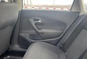 Volkswagen Polo V Красноярск  - изображение 40
