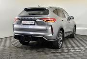 Haval F7 I Нижний Новгород  - изображение 24