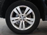 Mercedes-Benz GL-Класс I (X164) Рестайлинг Калуга  - изображение 36