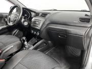 Kia Rio III Рестайлинг Ногинск  - изображение 31