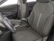 Hyundai Elantra VII (CN7) Москва  - изображение 46