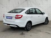 Lada (ВАЗ) Granta I Рестайлинг Тамбов  - изображение 23