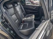 Lexus GS IV Краснодар  - изображение 41