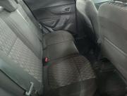 Opel Mokka I Санкт-Петербург  - изображение 40