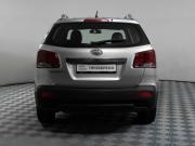 Kia Sorento II Москва  - изображение 21