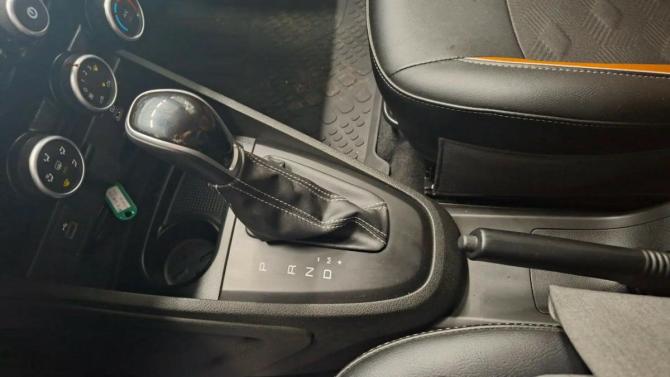 Lada (ВАЗ) Vesta I Рестайлинг (NG) с пробегом 2024 года, цена 1 554 000 рублей, 13000 км, универсал, Автокод Объявления