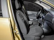 Renault Sandero II Екатеринбург  - изображение 30