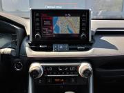 Toyota RAV4 V (XA50) Казань  - изображение 30