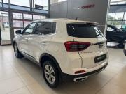 Chery Tiggo 4 Pro I Екатеринбург  - изображение 21
