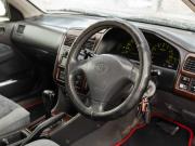 Toyota Carina VII (T210) Новосибирск  - изображение 29