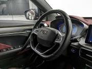 Geely Coolray I Москва  - изображение 54