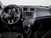 Renault Logan II Рестайлинг Москва  - изображение 28