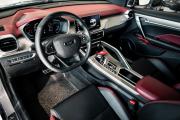Belgee X50 Оренбург  - изображение 65