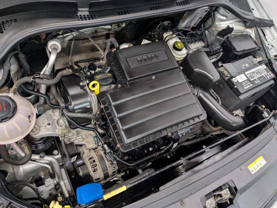 Skoda Rapid II Санкт-Петербург  - изображение 9