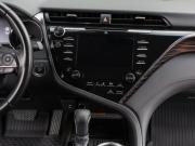 Toyota Camry VIII (XV70) Москва  - изображение 36