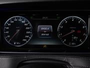 Mercedes-Benz S-Класс VI (W222 C217) Минеральные Воды  - изображение 46