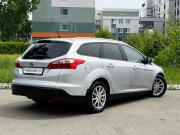 Ford Focus III Казань  - изображение 23