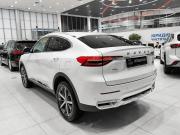 Haval F7x I Казань  - изображение 30