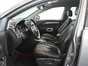 Opel Antara I Рестайлинг Екатеринбург  - изображение 24