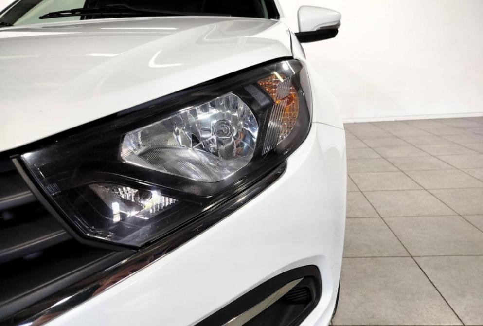 Lada (ВАЗ) Granta I Рестайлинг Саратов  - изображение 9