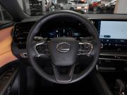 Lexus RX V Москва  - изображение 44