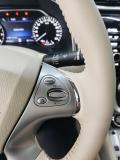 Nissan Murano III (Z52) Барнаул  - изображение 65