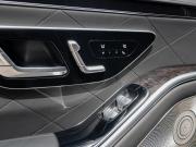 Mercedes-Benz S-Класс VII (W223) Краснодар  - изображение 66
