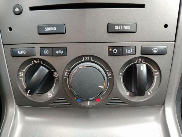 Opel Antara I с пробегом 2011 года, цена 799 000 рублей, 213120 км, внедорожник, Автокод Объявления