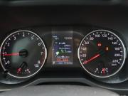 Toyota RAV4 V (XA50) Санкт-Петербург  - изображение 33