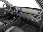 Chery Tiggo 4 Pro I Москва  - изображение 39