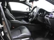 Toyota C-HR I Рестайлинг Красноярск  - изображение 51