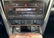 Toyota Camry VII (XV50) Рестайлинг Тюмень  - изображение 34