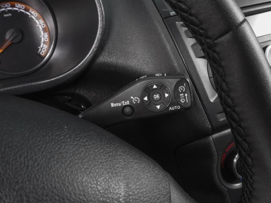 Lada (ВАЗ) Granta I Рестайлинг Ростов-на-Дону  - изображение 13