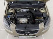 Kia Rio II Рестайлинг Смоленск  - изображение 41