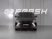 Geely Coolray I Рестайлинг Минеральные Воды  - изображение 22