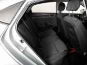 Hyundai Solaris II Казань  - изображение 23