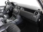 Land Rover Discovery IV Рестайлинг Химки  - изображение 24