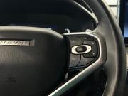 Haval Jolion I Краснодар  - изображение 49