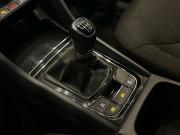 Skoda Kodiaq I Челябинск  - изображение 34