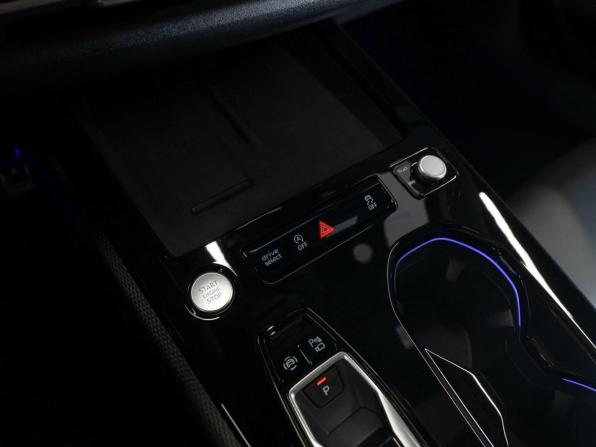 Audi A5 III (B10) с пробегом 2026 года, цена 5 940 000 рублей, 11 км, седан, Автокод Объявления
