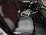 Haval M6 II Вологда  - изображение 31