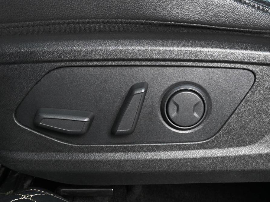 Hyundai Tucson IV Ростов-на-Дону  - изображение 18