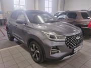 Chery Tiggo 4 Pro I Тольятти  - изображение 9